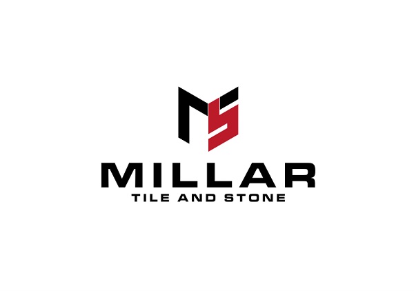 Millar Tile And Stone